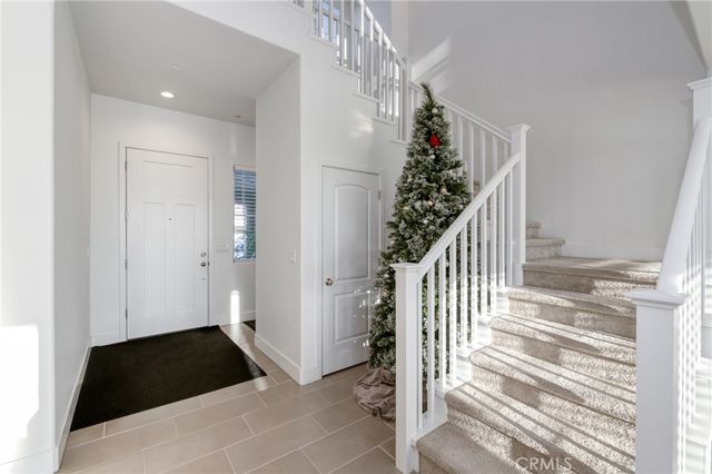 1042 Beaver Pond, Madera, CA 93636