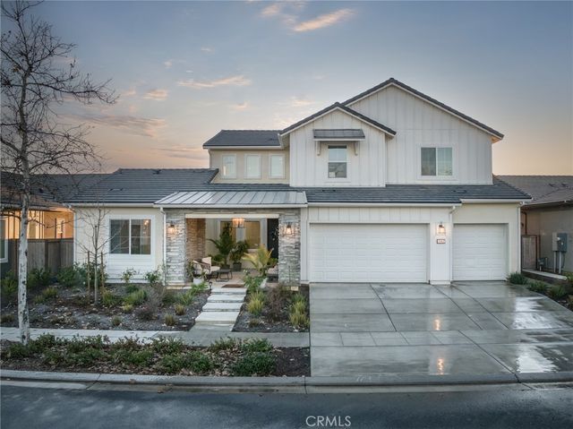 1042 Beaver Pond, Madera, CA 93636