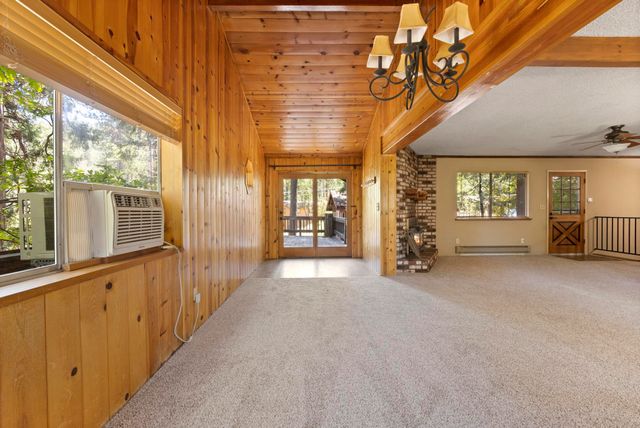 17787 Lucky Strike Trail, Sonora, CA 95370