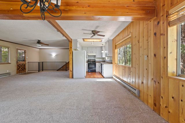 17787 Lucky Strike Trail, Sonora, CA 95370