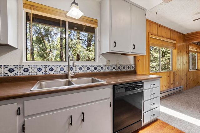 17787 Lucky Strike Trail, Sonora, CA 95370