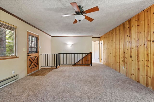 17787 Lucky Strike Trail, Sonora, CA 95370