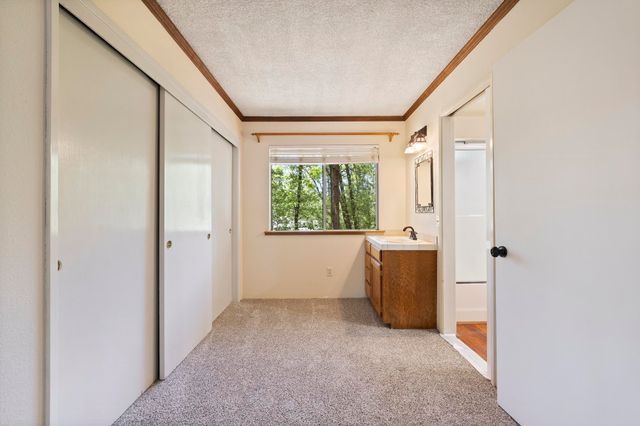 17787 Lucky Strike Trail, Sonora, CA 95370