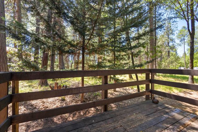 17787 Lucky Strike Trail, Sonora, CA 95370