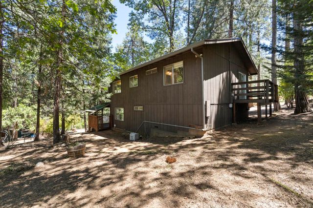 17787 Lucky Strike Trail, Sonora, CA 95370
