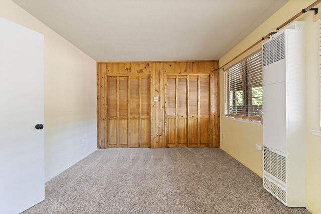 17787 Lucky Strike Trail, Sonora, CA 95370