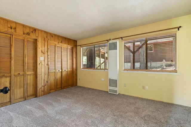 17787 Lucky Strike Trail, Sonora, CA 95370