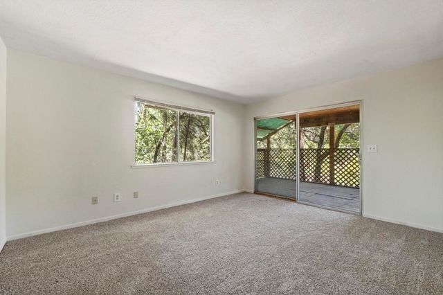 17787 Lucky Strike Trail, Sonora, CA 95370