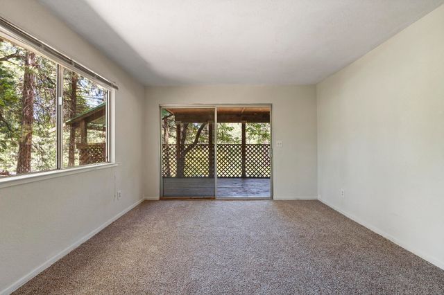 17787 Lucky Strike Trail, Sonora, CA 95370