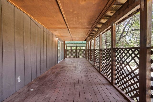 17787 Lucky Strike Trail, Sonora, CA 95370