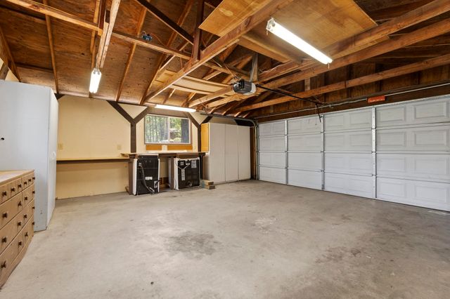 17787 Lucky Strike Trail, Sonora, CA 95370