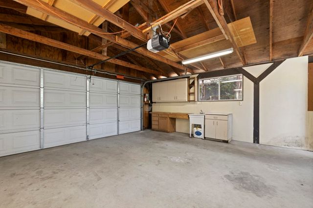 17787 Lucky Strike Trail, Sonora, CA 95370