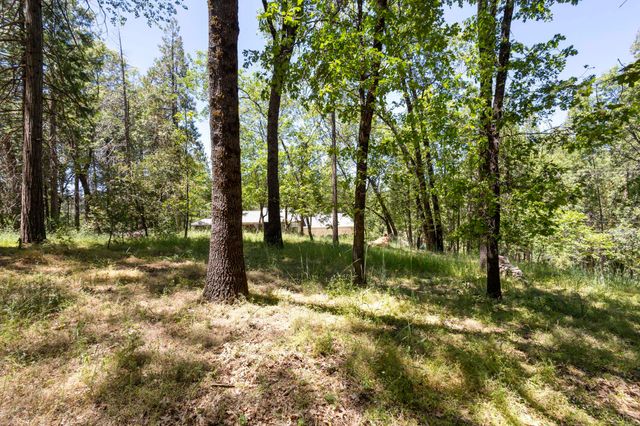 17787 Lucky Strike Trail, Sonora, CA 95370