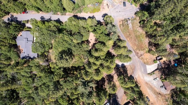 17787 Lucky Strike Trail, Sonora, CA 95370