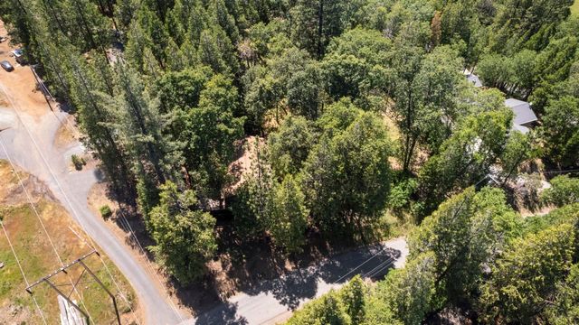 17787 Lucky Strike Trail, Sonora, CA 95370