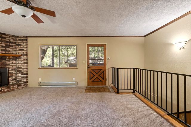 17787 Lucky Strike Trail, Sonora, CA 95370