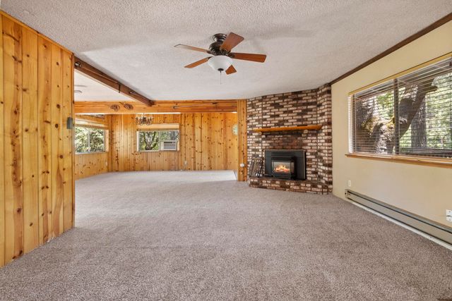 17787 Lucky Strike Trail, Sonora, CA 95370