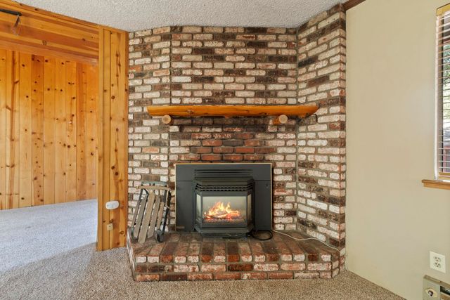 17787 Lucky Strike Trail, Sonora, CA 95370