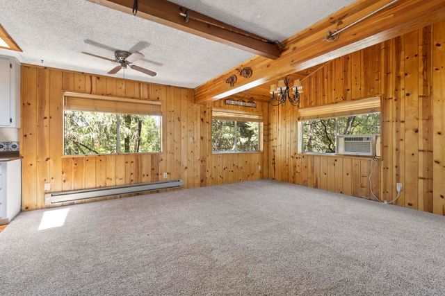 17787 Lucky Strike Trail, Sonora, CA 95370