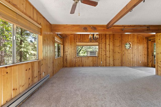 17787 Lucky Strike Trail, Sonora, CA 95370