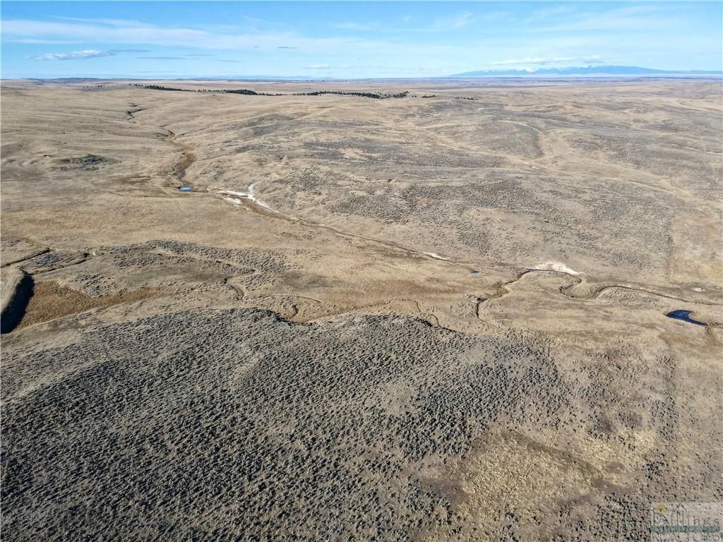Butler Ranch on HWY 3, Broadview, MT 59046 photo 20