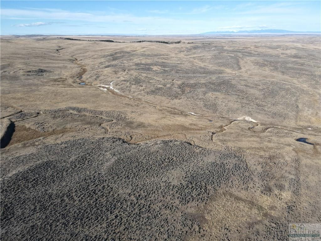 Butler Ranch on HWY 3, Broadview, MT 59046 photo 21