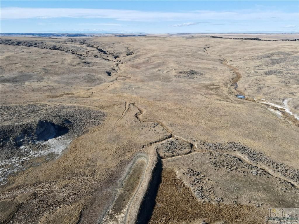 Butler Ranch on HWY 3, Broadview, MT 59046 photo 9