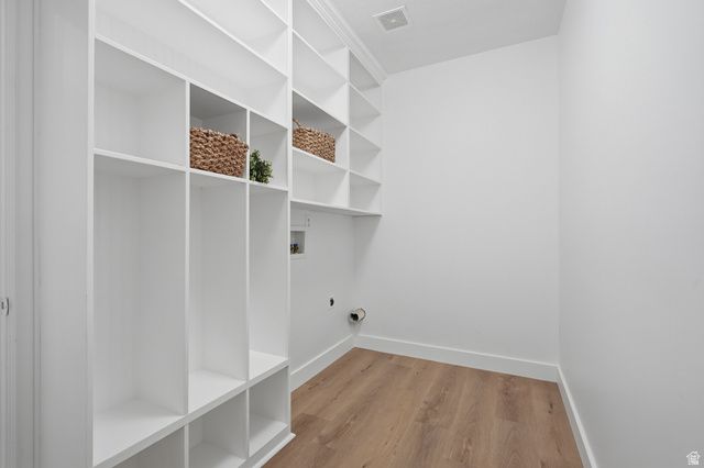 9138 N RENAISSANCE DR, Cedar Hills, UT 84062