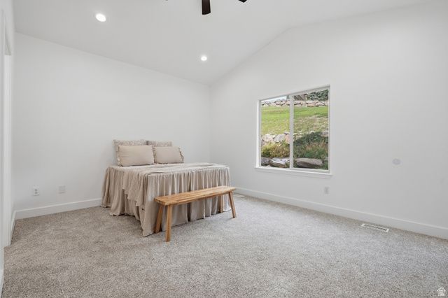 9138 N RENAISSANCE DR, Cedar Hills, UT 84062