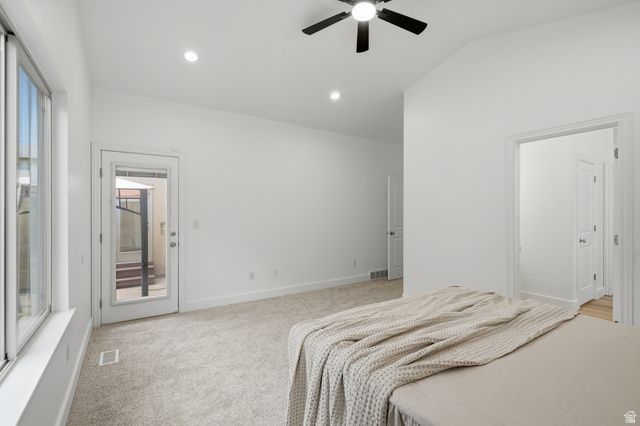 9138 N RENAISSANCE DR, Cedar Hills, UT 84062
