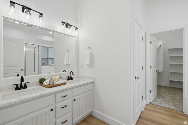 9138 N RENAISSANCE DR, Cedar Hills, UT 84062
