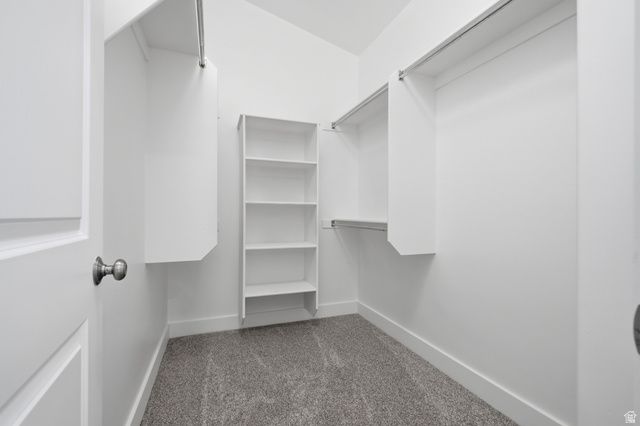 9138 N RENAISSANCE DR, Cedar Hills, UT 84062