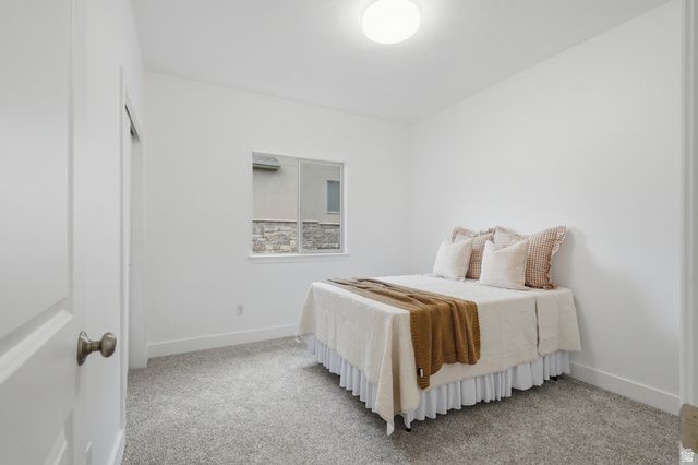 9138 N RENAISSANCE DR, Cedar Hills, UT 84062