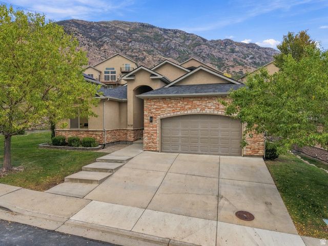 9138 N RENAISSANCE DR, Cedar Hills, UT 84062