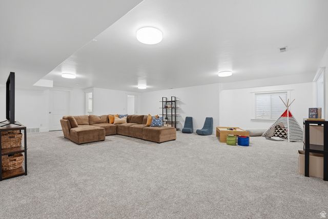 9138 N RENAISSANCE DR, Cedar Hills, UT 84062