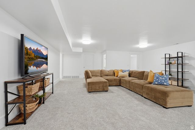 9138 N RENAISSANCE DR, Cedar Hills, UT 84062