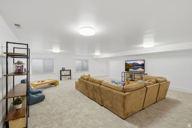 9138 N RENAISSANCE DR, Cedar Hills, UT 84062