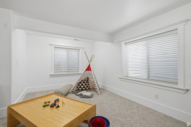 9138 N RENAISSANCE DR, Cedar Hills, UT 84062