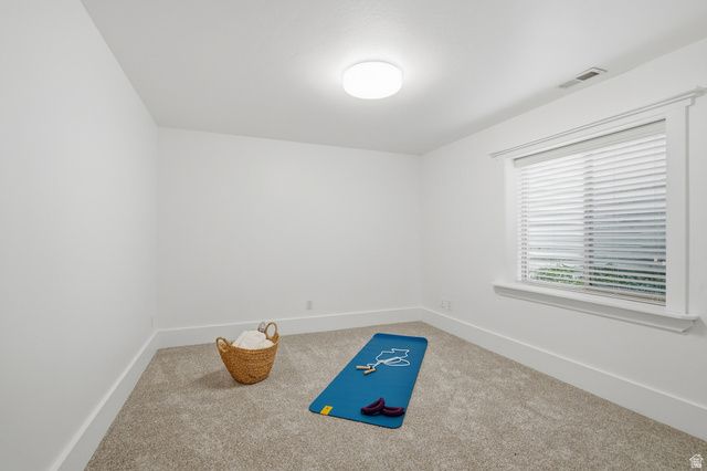 9138 N RENAISSANCE DR, Cedar Hills, UT 84062