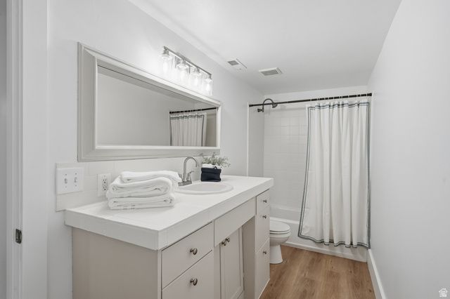 9138 N RENAISSANCE DR, Cedar Hills, UT 84062
