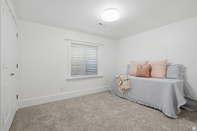 9138 N RENAISSANCE DR, Cedar Hills, UT 84062