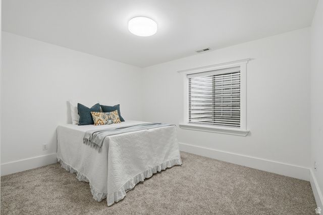 9138 N RENAISSANCE DR, Cedar Hills, UT 84062