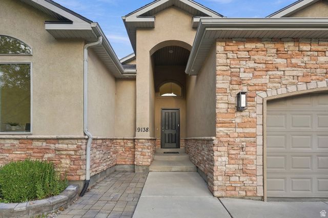9138 N RENAISSANCE DR, Cedar Hills, UT 84062