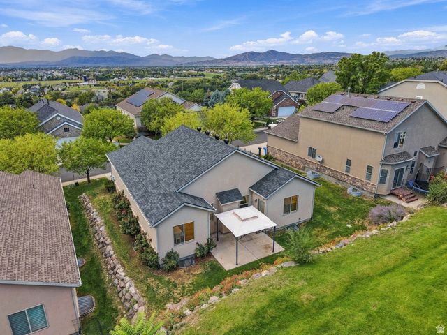 9138 N RENAISSANCE DR, Cedar Hills, UT 84062