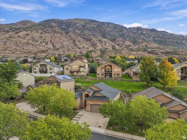 9138 N RENAISSANCE DR, Cedar Hills, UT 84062