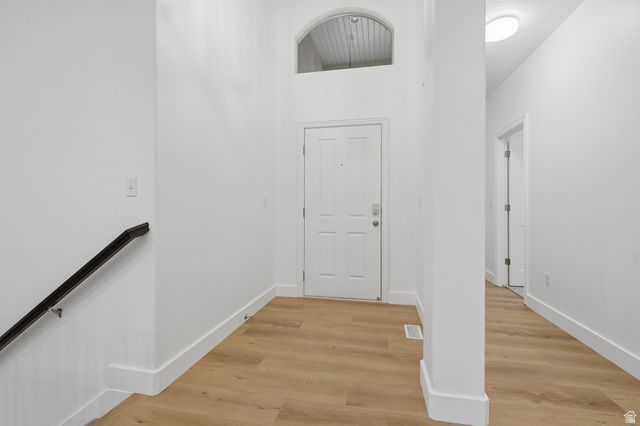 9138 N RENAISSANCE DR, Cedar Hills, UT 84062