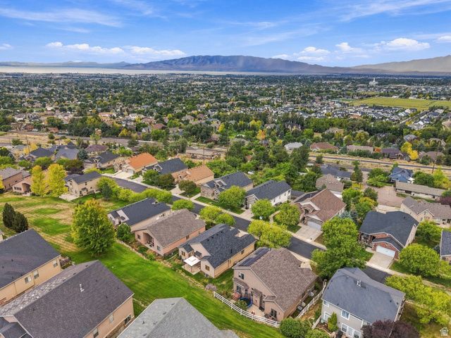 9138 N RENAISSANCE DR, Cedar Hills, UT 84062