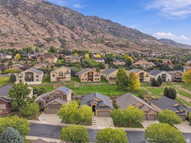 9138 N RENAISSANCE DR, Cedar Hills, UT 84062