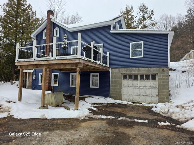 1014 Route 44 55, Clintondale, NY 12515