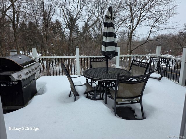 1014 Route 44 55, Clintondale, NY 12515